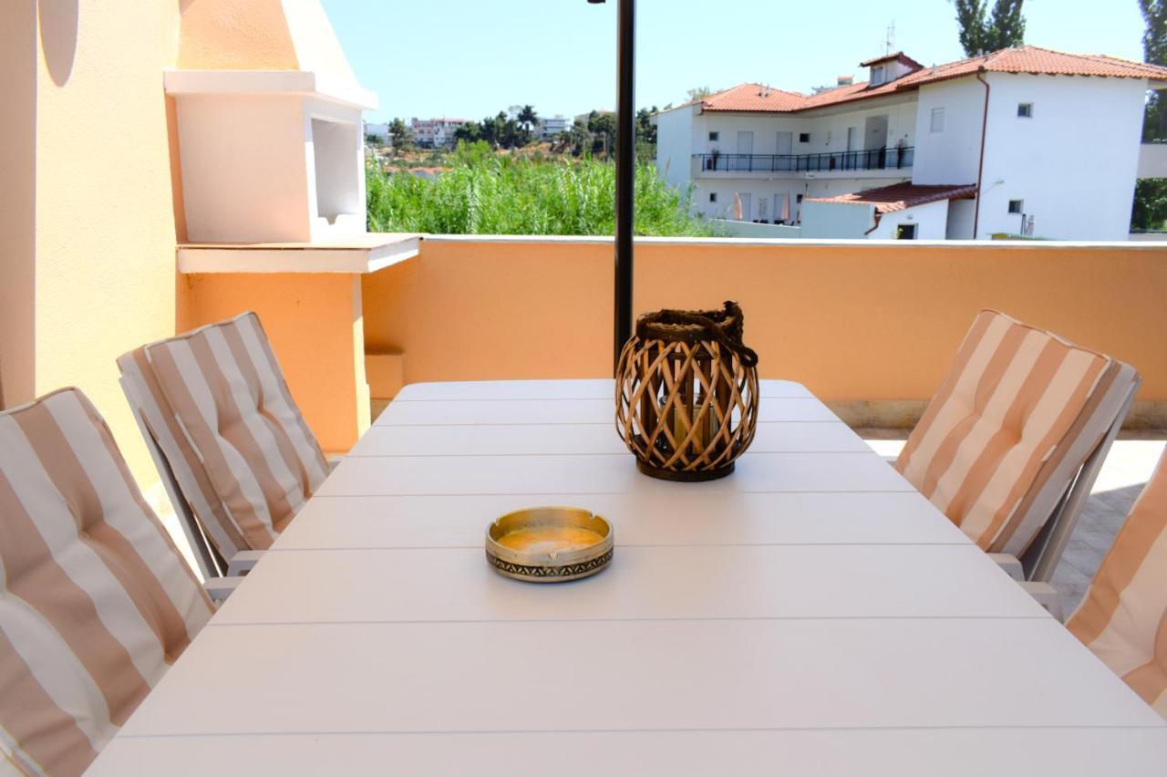 Mario'S Luxury Maisonette Neos Marmaras Exterior foto